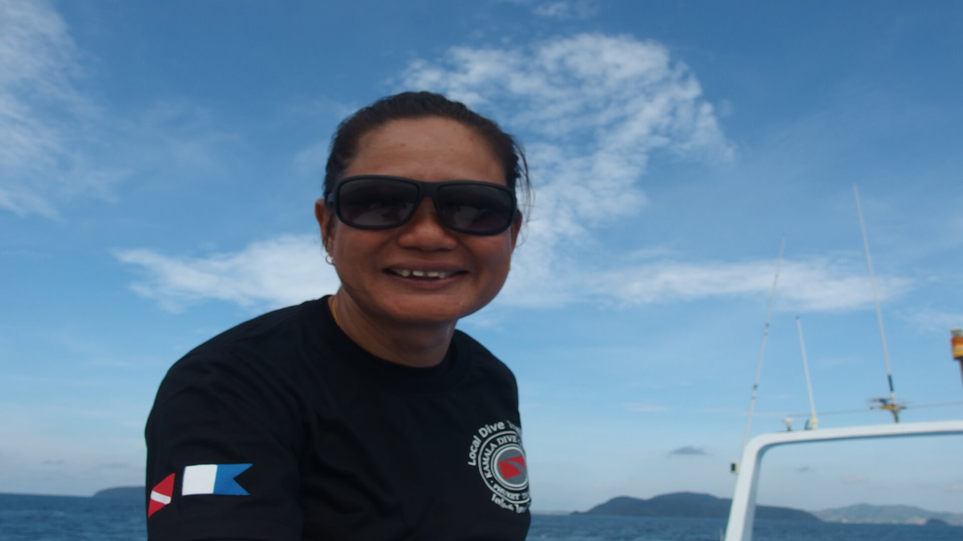 Phuket-Scuba-Diving-Tour-Leader-Pu