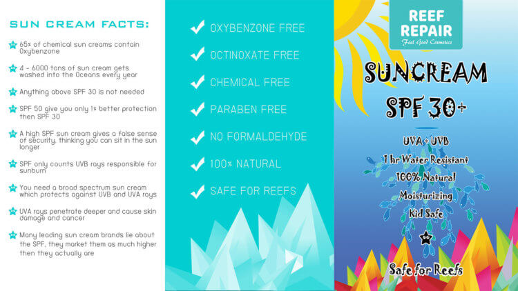 reef-friendly-sunscreen-reef-repair
