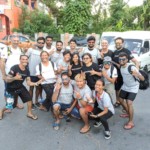 discover scuba diving students in phuket