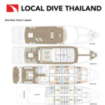 mv dive race deck plan
