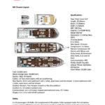 mv giamani deck plan and safety features
