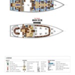 the phinisi deck plan and safety features